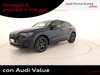 Audi Q8 50 3.0 tdi mhev s line edition quattro tiptronic