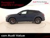 Audi Q8 50 3.0 tdi mhev s line edition quattro tiptronic