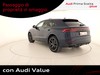Audi Q8 50 3.0 tdi mhev s line edition quattro tiptronic