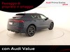 Audi Q8 50 3.0 tdi mhev s line edition quattro tiptronic