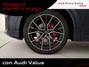 Audi Q8 50 3.0 tdi mhev s line edition quattro tiptronic