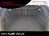 Audi Q8 50 3.0 tdi mhev s line edition quattro tiptronic