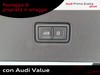 Audi Q8 50 3.0 tdi mhev s line edition quattro tiptronic