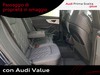 Audi Q8 50 3.0 tdi mhev s line edition quattro tiptronic