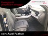 Audi Q8 50 3.0 tdi mhev s line edition quattro tiptronic