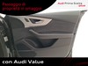 Audi Q8 50 3.0 tdi mhev s line edition quattro tiptronic