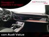 Audi Q8 50 3.0 tdi mhev s line edition quattro tiptronic