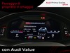 Audi Q8 50 3.0 tdi mhev s line edition quattro tiptronic