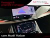 Audi Q8 50 3.0 tdi mhev s line edition quattro tiptronic