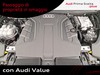 Audi Q8 50 3.0 tdi mhev s line edition quattro tiptronic