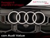 Audi Q8 50 3.0 tdi mhev s line edition quattro tiptronic