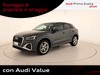 Audi Q2 35 2.0 tdi s line edition s-tronic