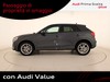 Audi Q2 35 2.0 tdi s line edition s-tronic