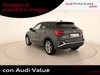 Audi Q2 35 2.0 tdi s line edition s-tronic