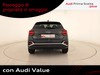 Audi Q2 35 2.0 tdi s line edition s-tronic