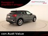 Audi Q2 35 2.0 tdi s line edition s-tronic