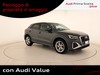Audi Q2 35 2.0 tdi s line edition s-tronic