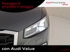 Audi Q2 35 2.0 tdi s line edition s-tronic