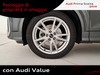 Audi Q2 35 2.0 tdi s line edition s-tronic