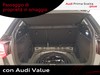 Audi Q2 35 2.0 tdi s line edition s-tronic