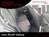 Audi Q2 35 2.0 tdi s line edition s-tronic