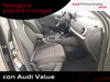 Audi Q2 35 2.0 tdi s line edition s-tronic