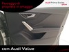 Audi Q2 35 2.0 tdi s line edition s-tronic