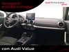 Audi Q2 35 2.0 tdi s line edition s-tronic