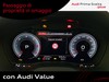 Audi Q2 35 2.0 tdi s line edition s-tronic
