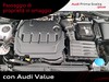 Audi Q2 35 2.0 tdi s line edition s-tronic