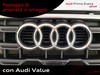 Audi Q2 35 2.0 tdi s line edition s-tronic