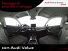 Audi Q2 35 2.0 tdi s line edition s-tronic