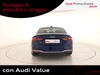Audi A5 sportback 35 2.0 tdi mhev s line edition 163cv s-tronic