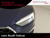 Audi A5 sportback 35 2.0 tdi mhev s line edition 163cv s-tronic