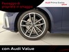 Audi A5 sportback 35 2.0 tdi mhev s line edition 163cv s-tronic