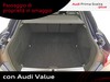Audi A5 sportback 35 2.0 tdi mhev s line edition 163cv s-tronic