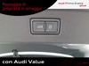 Audi A5 sportback 35 2.0 tdi mhev s line edition 163cv s-tronic