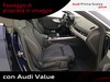 Audi A5 sportback 35 2.0 tdi mhev s line edition 163cv s-tronic