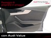 Audi A5 sportback 35 2.0 tdi mhev s line edition 163cv s-tronic