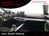 Audi A5 sportback 35 2.0 tdi mhev s line edition 163cv s-tronic