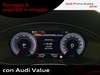 Audi A5 sportback 35 2.0 tdi mhev s line edition 163cv s-tronic