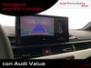 Audi A5 sportback 35 2.0 tdi mhev s line edition 163cv s-tronic