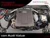 Audi A5 sportback 35 2.0 tdi mhev s line edition 163cv s-tronic