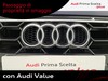 Audi A5 sportback 35 2.0 tdi mhev s line edition 163cv s-tronic