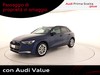 Audi A3 sportback 30 1.5 tfsi mhev business advanced s-tronic
