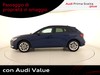 Audi A3 sportback 30 1.5 tfsi mhev business advanced s-tronic