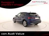 Audi A3 sportback 30 1.5 tfsi mhev business advanced s-tronic