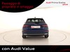 Audi A3 sportback 30 1.5 tfsi mhev business advanced s-tronic