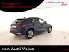 Audi A3 sportback 30 1.5 tfsi mhev business advanced s-tronic