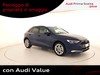 Audi A3 sportback 30 1.5 tfsi mhev business advanced s-tronic
